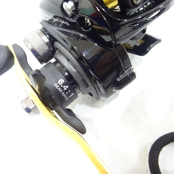 ＨＵＲＲＩＣＡＮＥ１００ＨーＭＳ